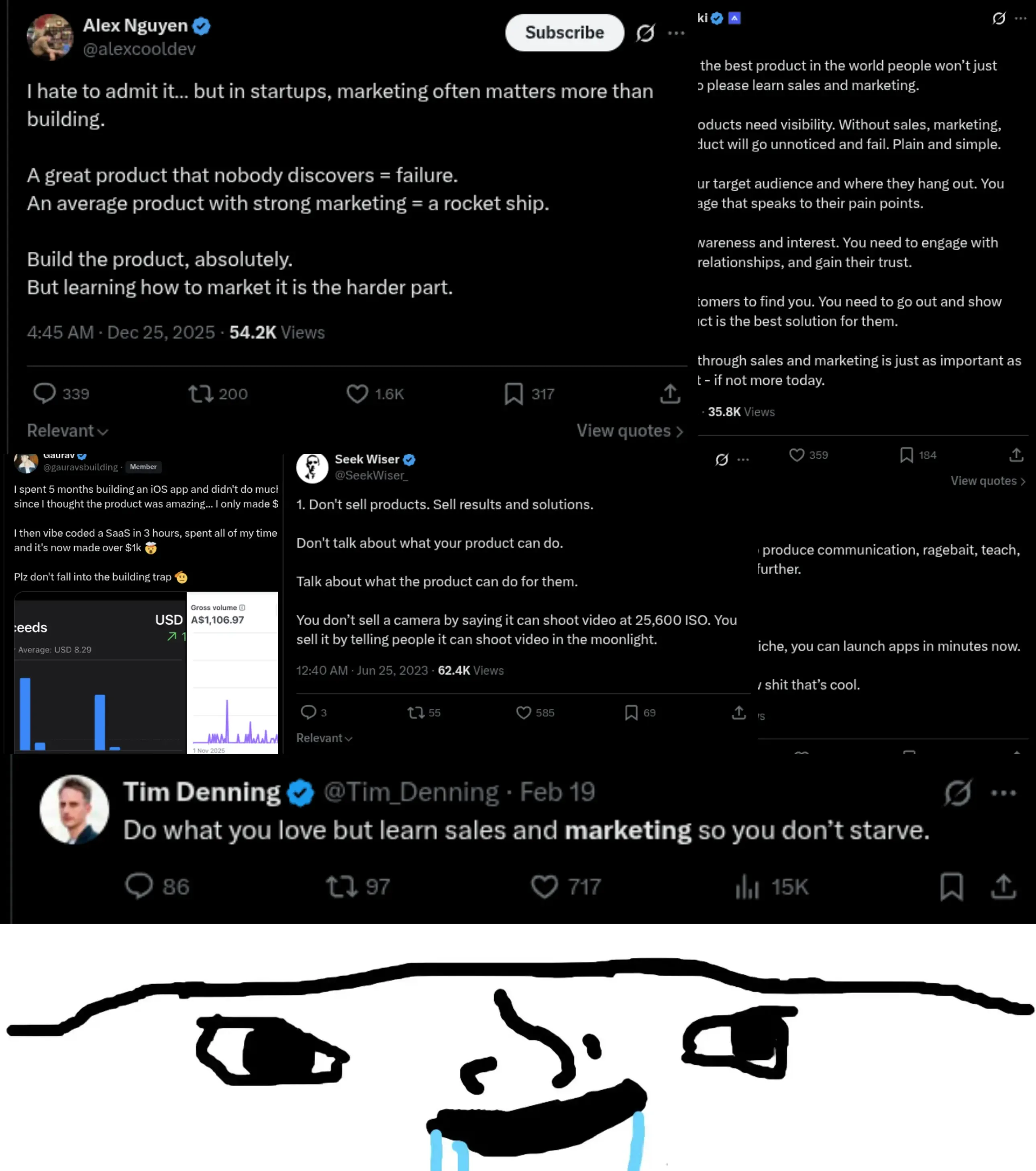 braindead-do-marketing