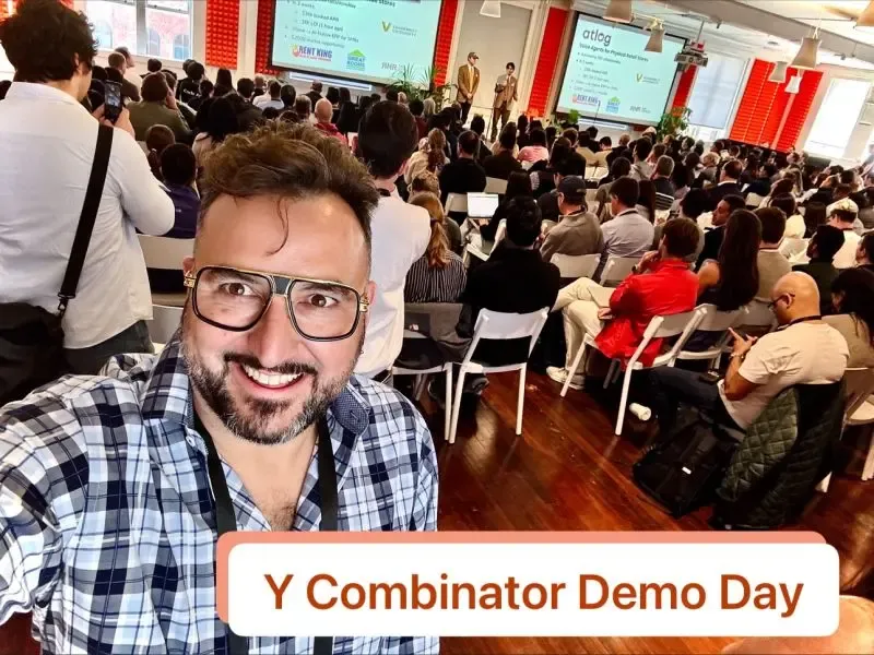 demo-day