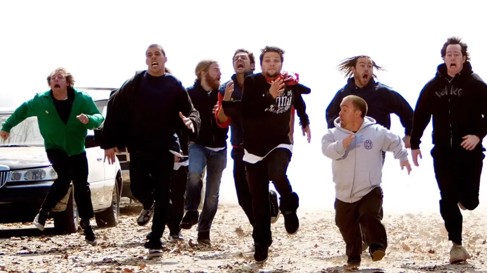 jackass-the-movie-bam