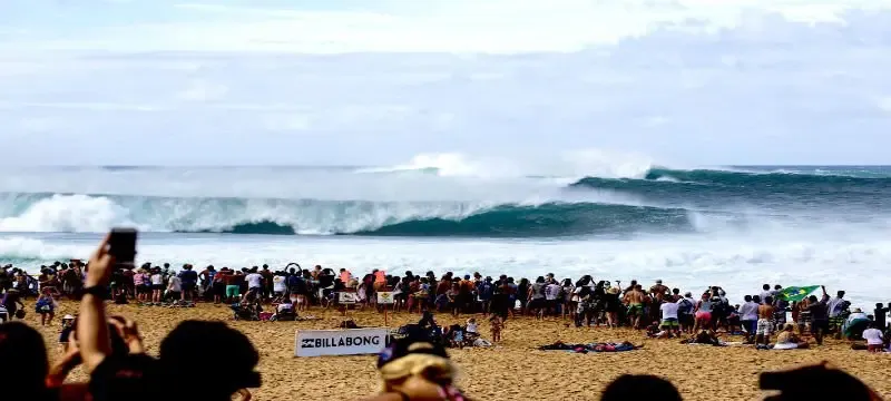 pro-surfing-competition