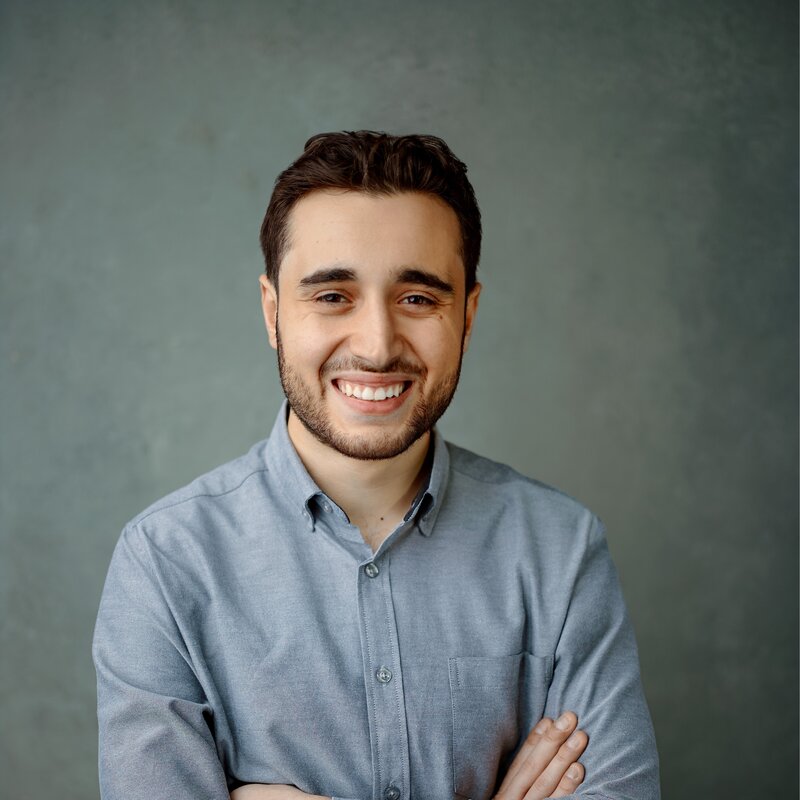 Preview image from Nick Khami